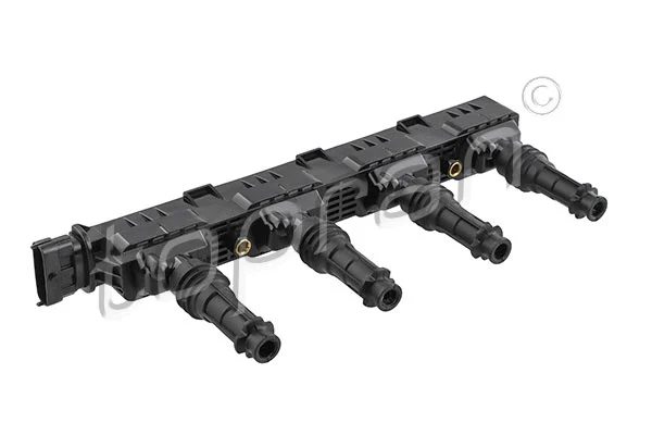 Ignition Coil (207 116)