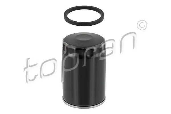 Oil Filter (101 544)