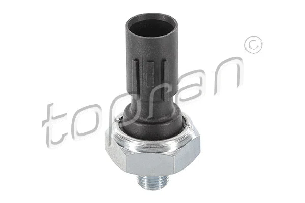 Oil Pressure Switch (621 555)