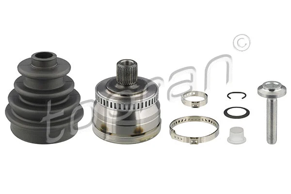 Joint Kit, drive shaft (109 399)