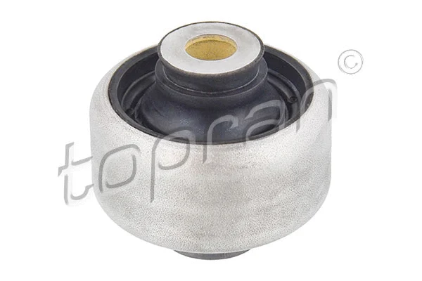 Mounting, control/trailing arm (700 461)