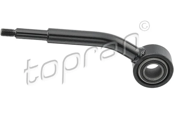 Link/Coupling Rod, stabiliser bar (301 453)