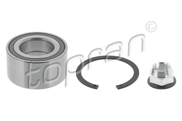 Wheel Bearing Kit (701 104)