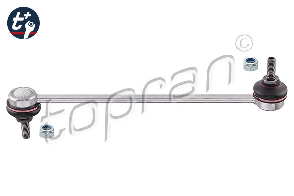 Link/Coupling Rod, stabiliser bar (104 408)