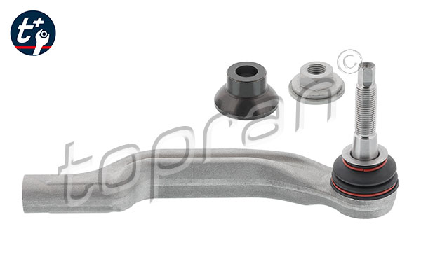 Tie Rod End (410 850)