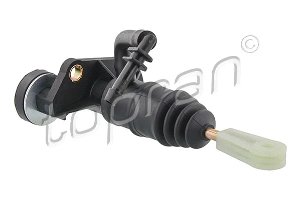 Master Cylinder, clutch (110 543)