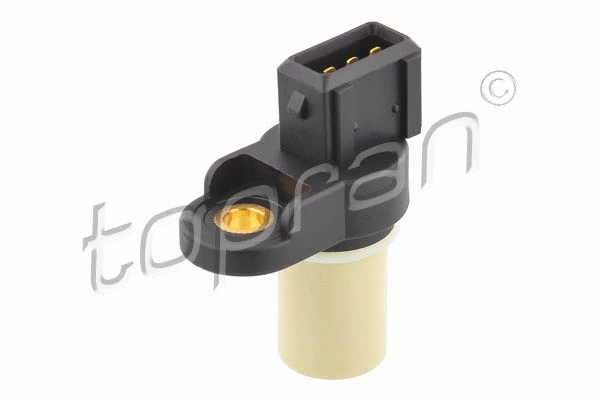 Sensor, camshaft position (821 629)