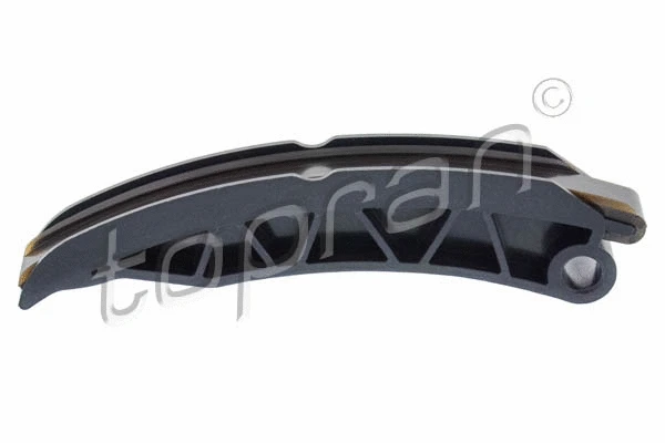 Tensioner Guide, timing chain (502 617)