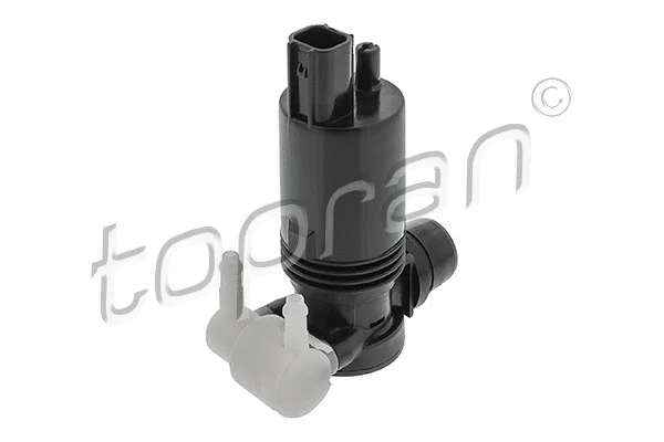 Washer Fluid Pump, window cleaning (305 188)