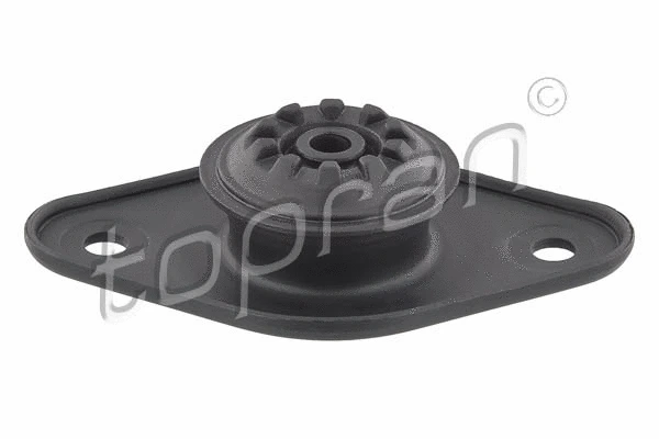 Suspension Strut Support Mount (820 270)