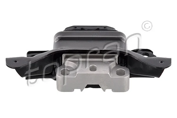 Mounting, automatic transmission (116 583)