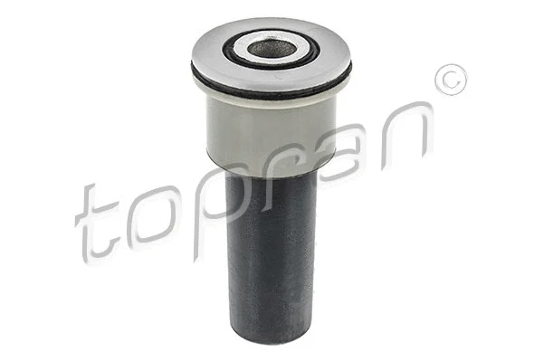 Mounting, control/trailing arm (723 381)