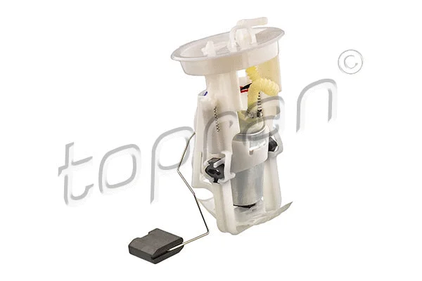 Fuel Feed Unit (500 823)