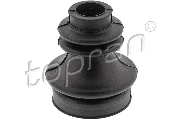 Bellow, drive shaft (300 825)