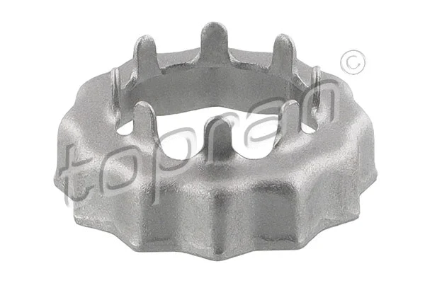 Securing Bolt (104 128)