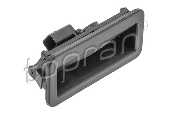 Switch, tailgate release (305 907)