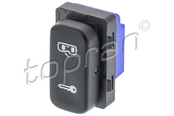 Switch, door lock system (116 054)