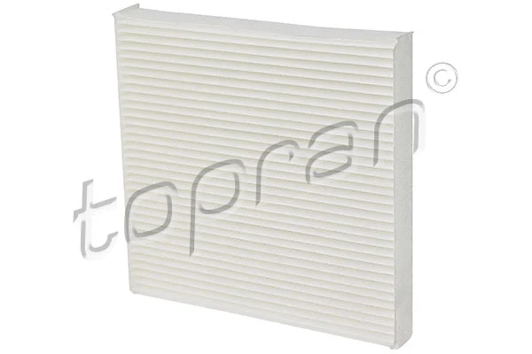 Filter, cabin air (700 261)