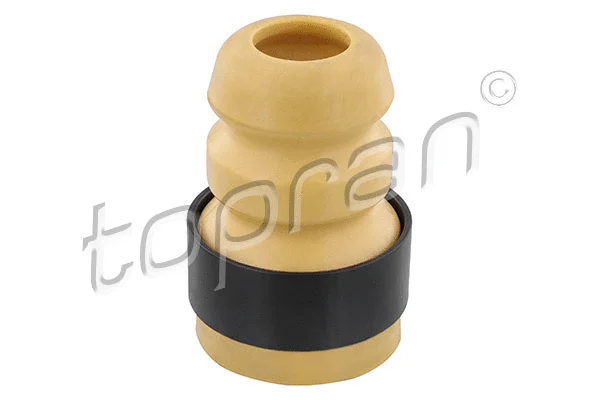 Rubber Buffer, suspension (701 846)