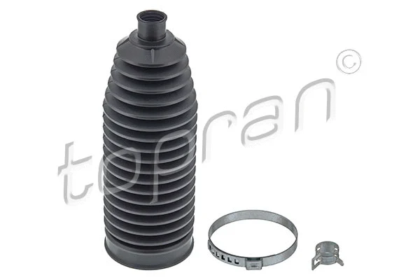 Bellow Kit, steering (115 302)