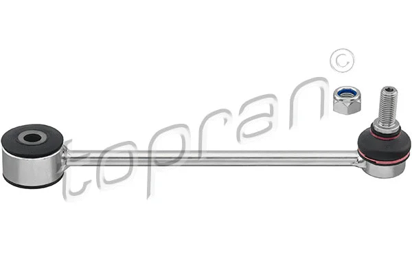 Link/Coupling Rod, stabiliser bar (110 736)