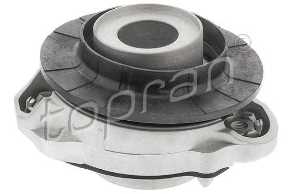 Suspension Strut Support Mount (724 038)