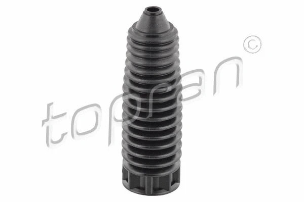 Protective Cap/Bellow, shock absorber (722 480)
