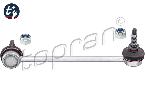 Link/Coupling Rod, stabiliser bar (401 728)