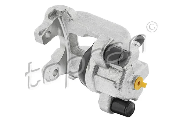 Brake Caliper (631 473)