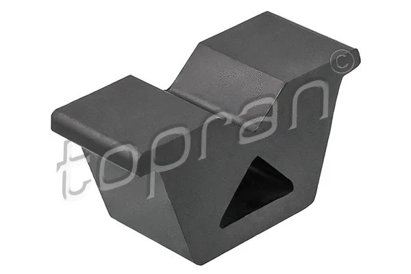 Bushing, leaf spring (636 018)