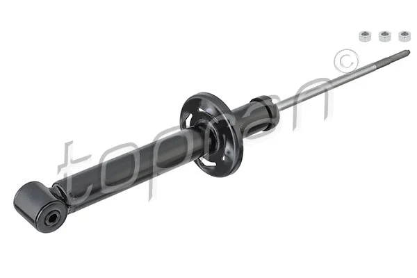 Shock Absorber (103 059)