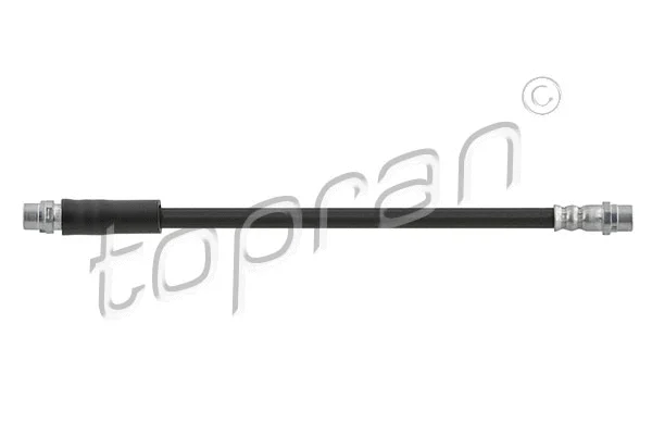 Brake Hose (104 350)