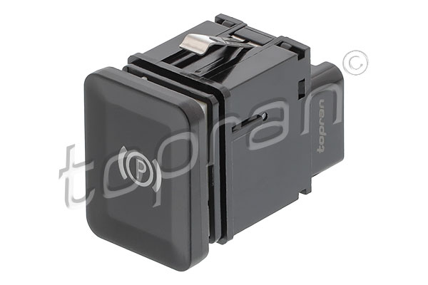 Switch, park brake actuation (114 992)