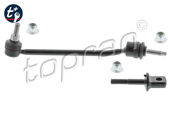 Link/Coupling Rod, stabiliser bar (410 698)