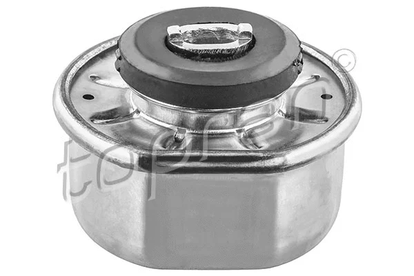 Mounting, engine (104 051)