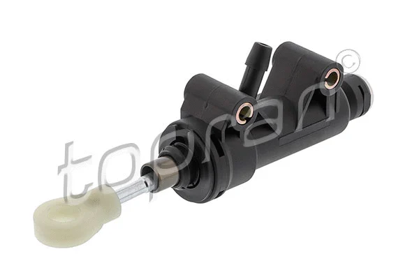 Master Cylinder, clutch (501 208)