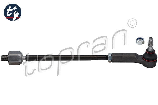 Tie Rod (113 147)