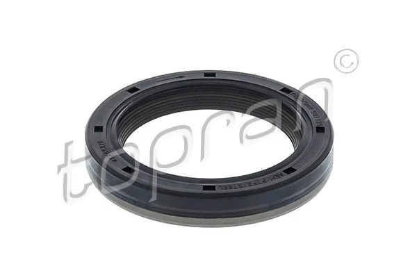 Shaft Seal, crankshaft (501 135)
