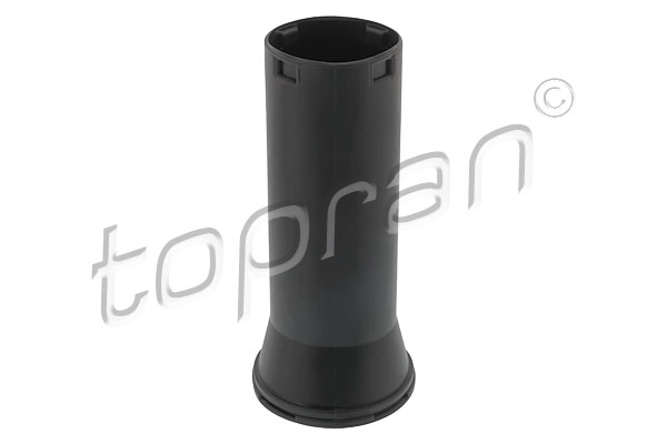 Protective Cap/Bellow, shock absorber (112 868)