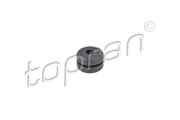Bushing, stabiliser coupling rod (107 556)