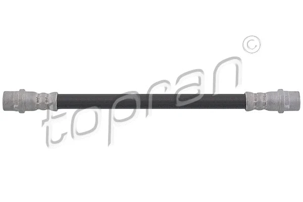 Brake Hose (104 434)