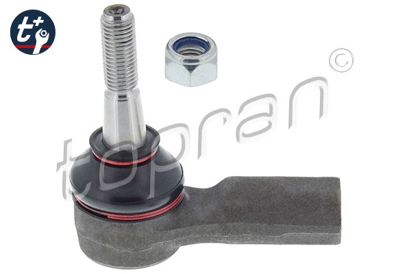 Tie Rod End (208 449)