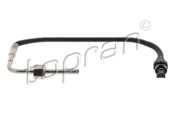 Sensor, exhaust gas temperature (410 754)