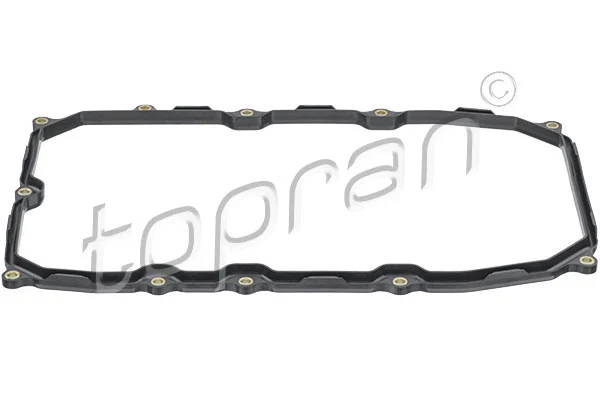 Gasket, automatic transmission oil sump (115 025)