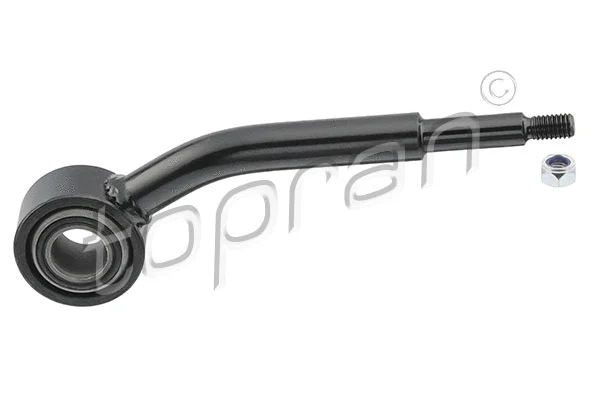 Link/Coupling Rod, stabiliser bar (301 454)