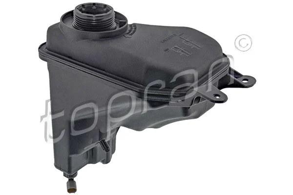 Expansion Tank, coolant (501 882)