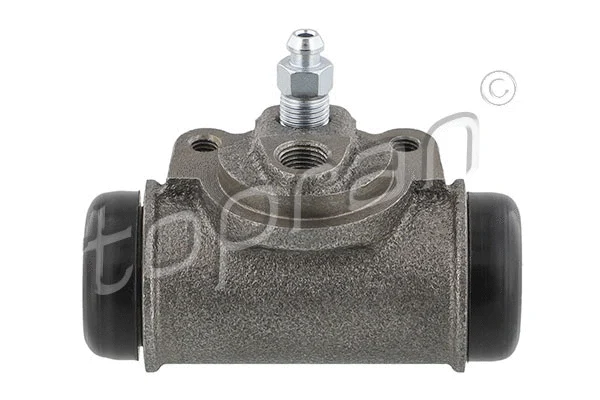 Wheel Brake Cylinder (624 302)