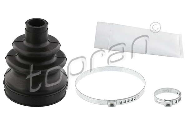 Bellow Kit, drive shaft (200 524)