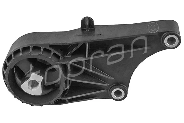 Mounting, engine (208 430)