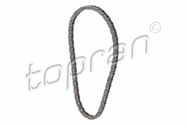 Chain, oil pump drive (116 749)